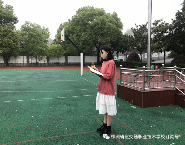 青春榜樣、最美學(xué)生